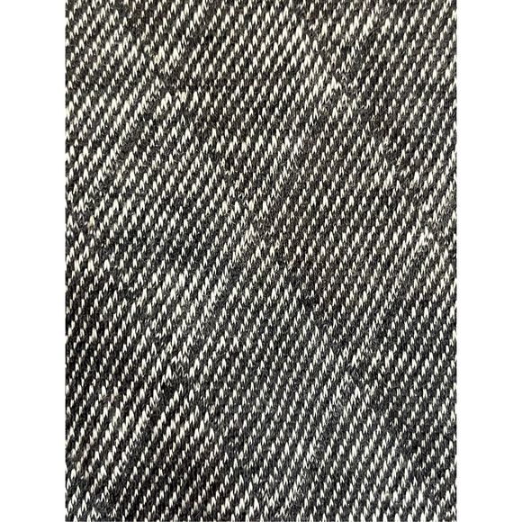 The Field men’s 1/4 zip light pullover size medium - Picture 7 of 7